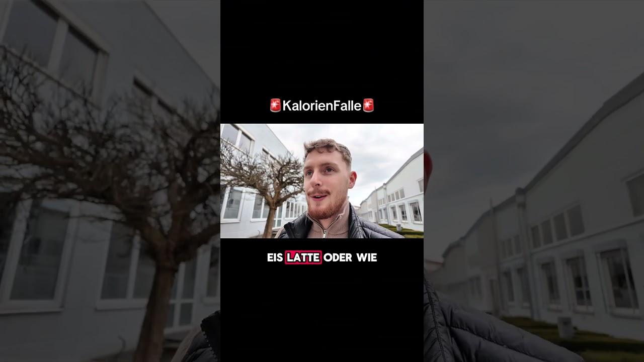 Wellaray Slim Coffee Booster Bewertung im direkten Vergleich