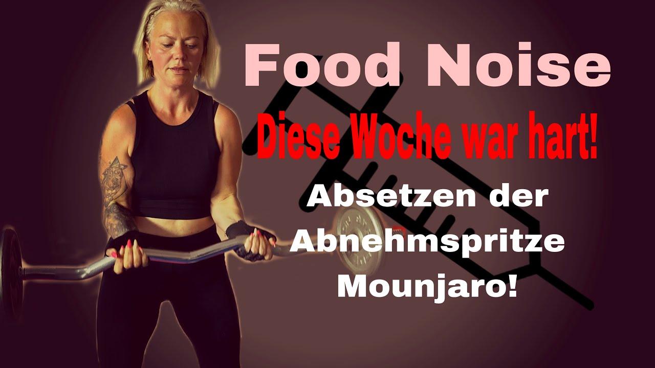 Slim Coffee Booster Inhaltsstoffe und Bewertung auf einen Blick