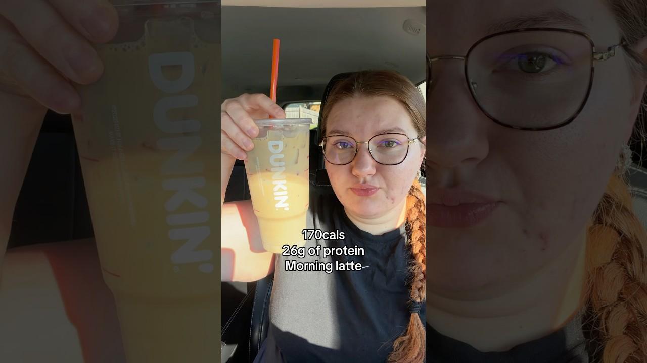 Slim Coffee Booster Bewertungen: Was sagen echte Käufer?