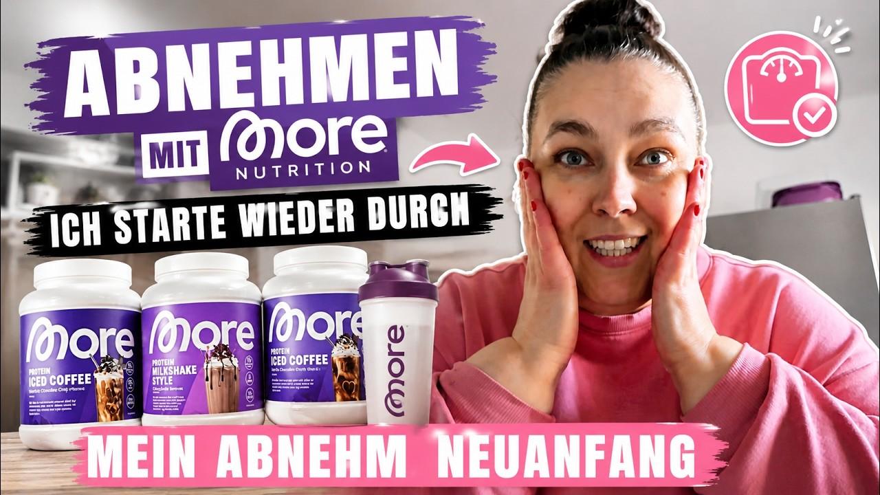 Ketosana Test & Erfahrung: Das sollten Interessenten wissen