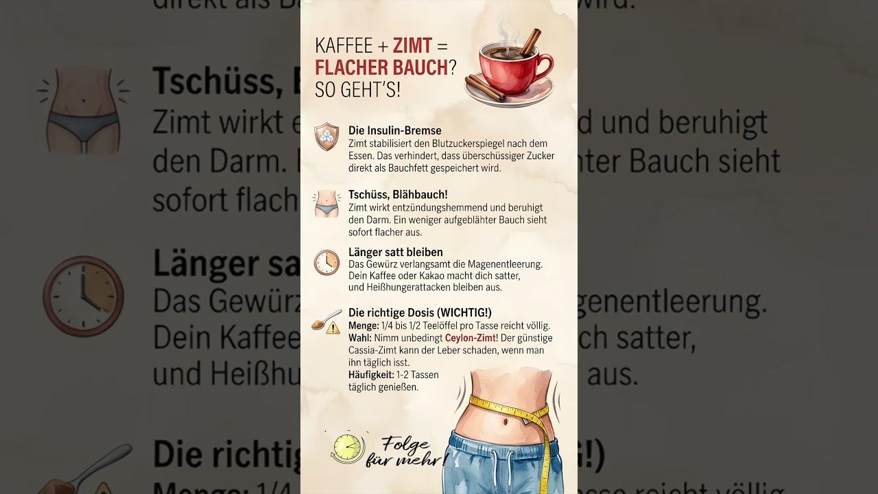Wellaray Reviews: Welche Aussagen wiederholen sich am häufigsten?