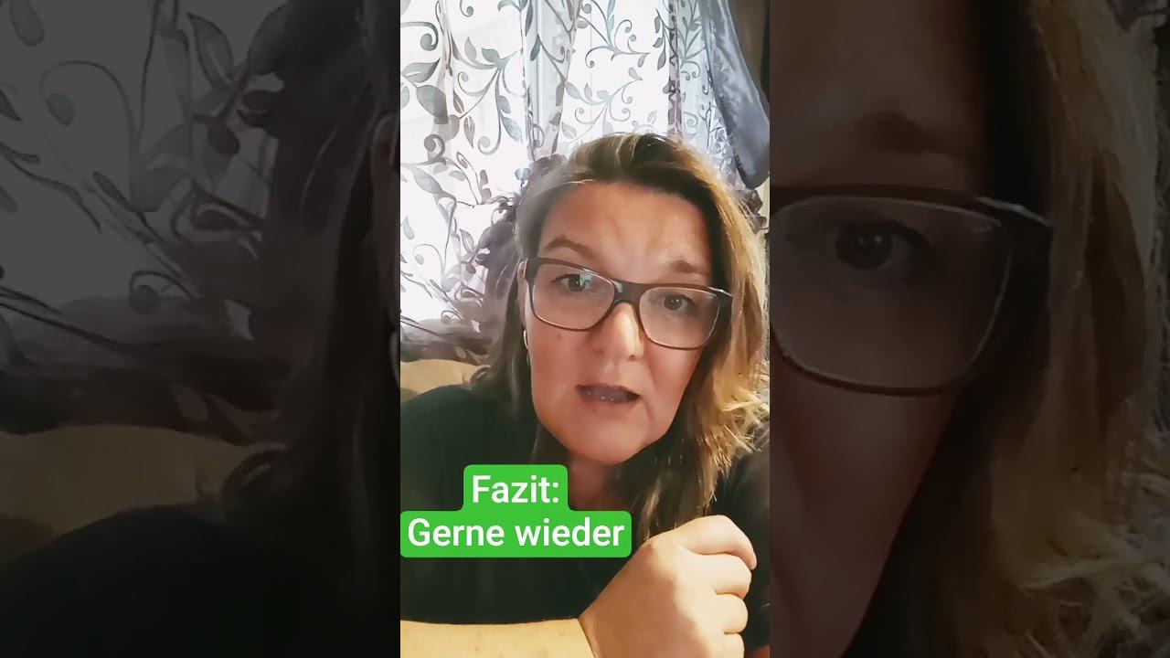 Slim Kaffee Booster Was ist das? Vorteile und Anwendung