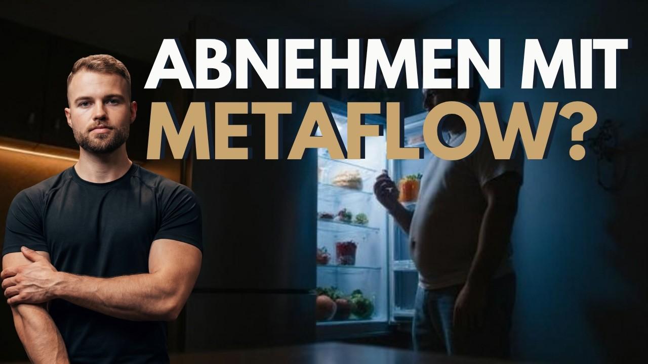 Slim Sana Kapseln, SlimSana Erfahrungen & Kaufberatung 2026