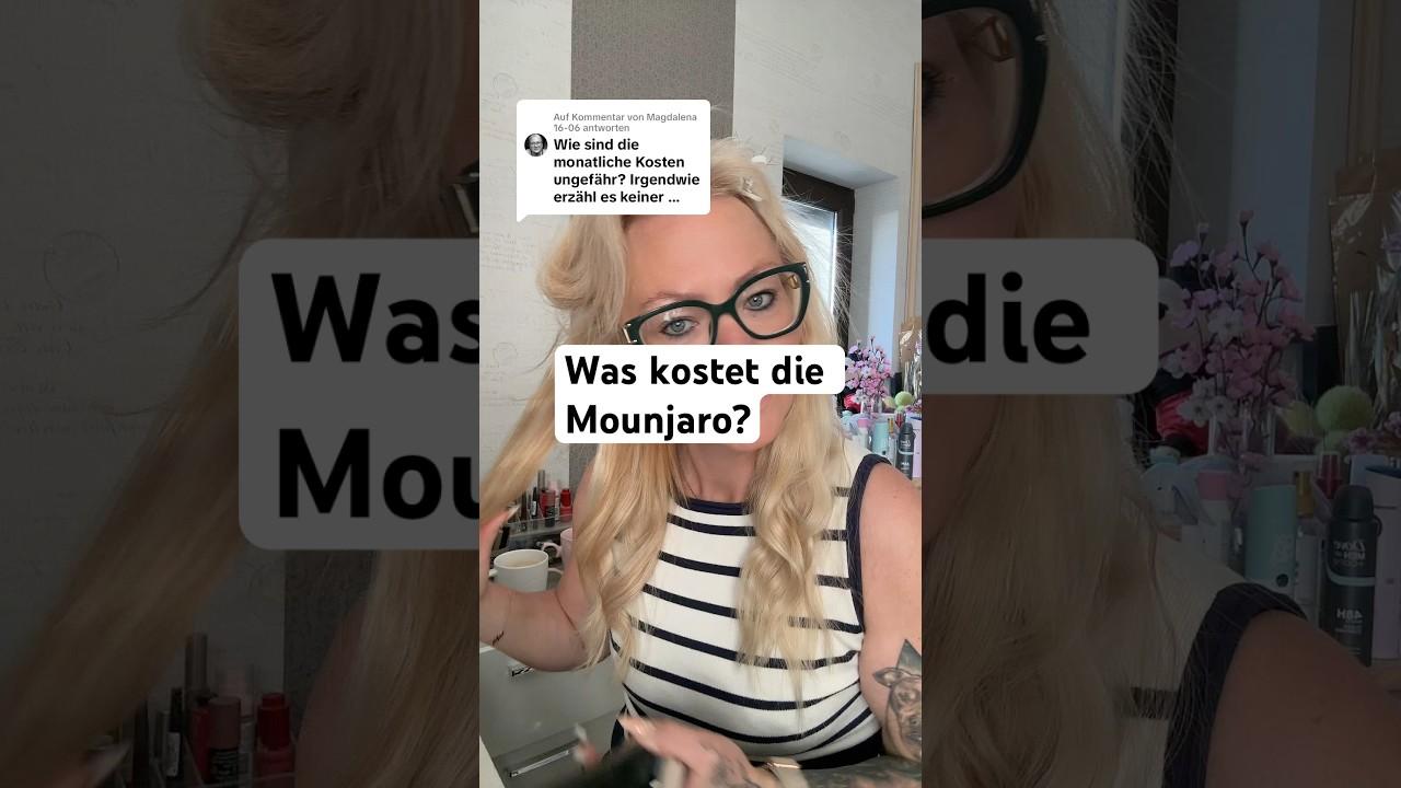 Slim Coffee Booster Abnehmen – Erfahrungen und Fakten