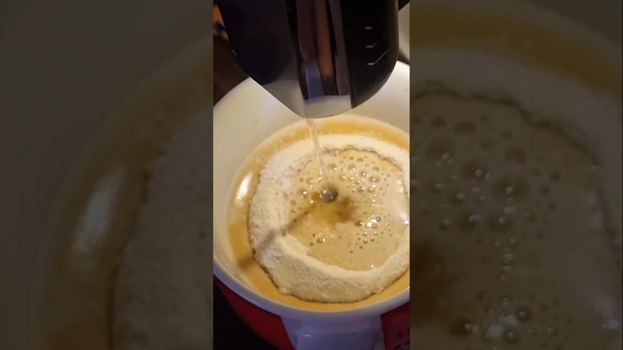 Wellaray Coffee Booster: Anwendung, Wirkung und Preisvergleich