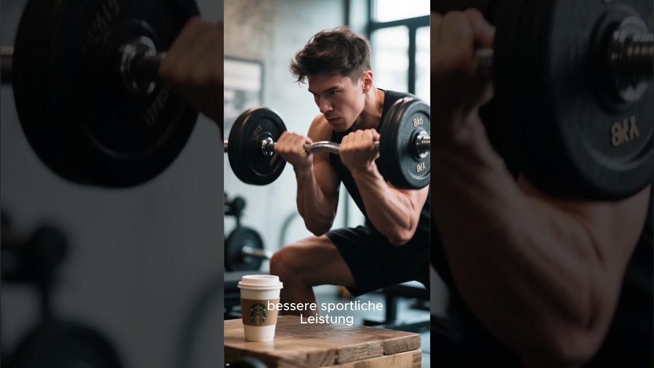 Wellaray Side Effects Weight Loss: Antworten auf häufige Fragen