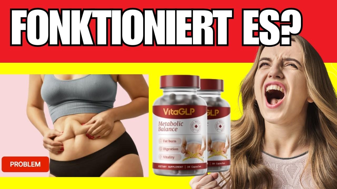 Kaffee Booster Abnehmen Erfahrungen – Neue Kundenmeinungen