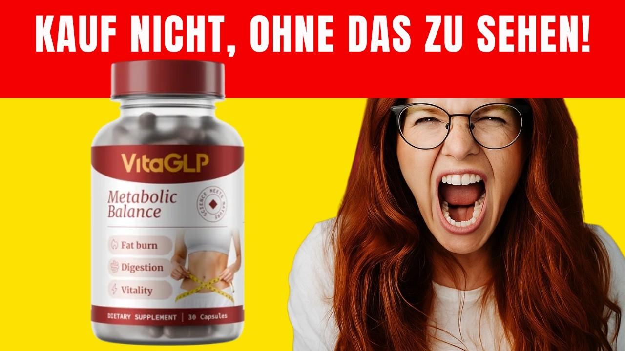 Ketosana Kapseln kaufen oder Tropfen wählen?