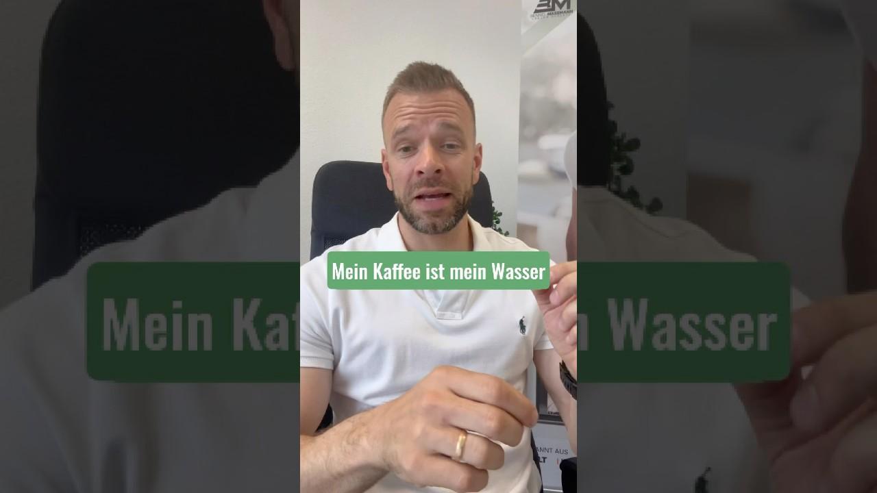 Wellaray Slim Coffee Booster Testbericht mit allen wichtigen Fakten