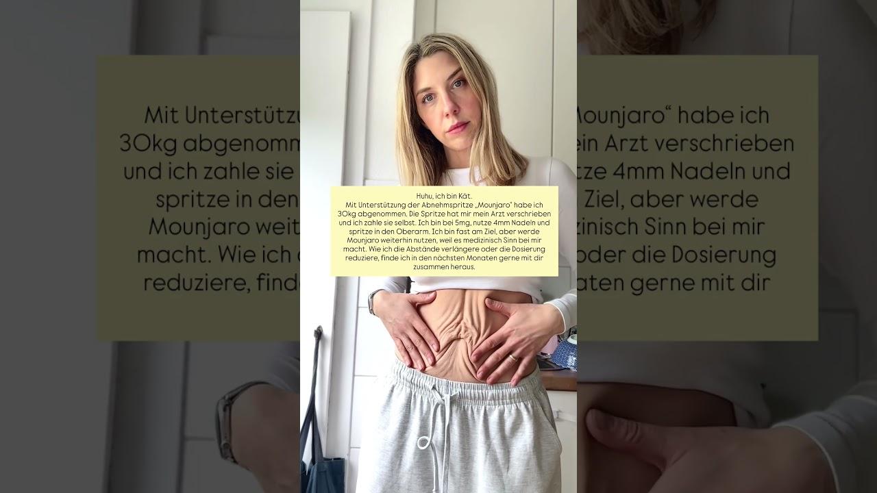 Ketosana Kapseln: Anwendung, Wirkung und Inhaltsstoffe
