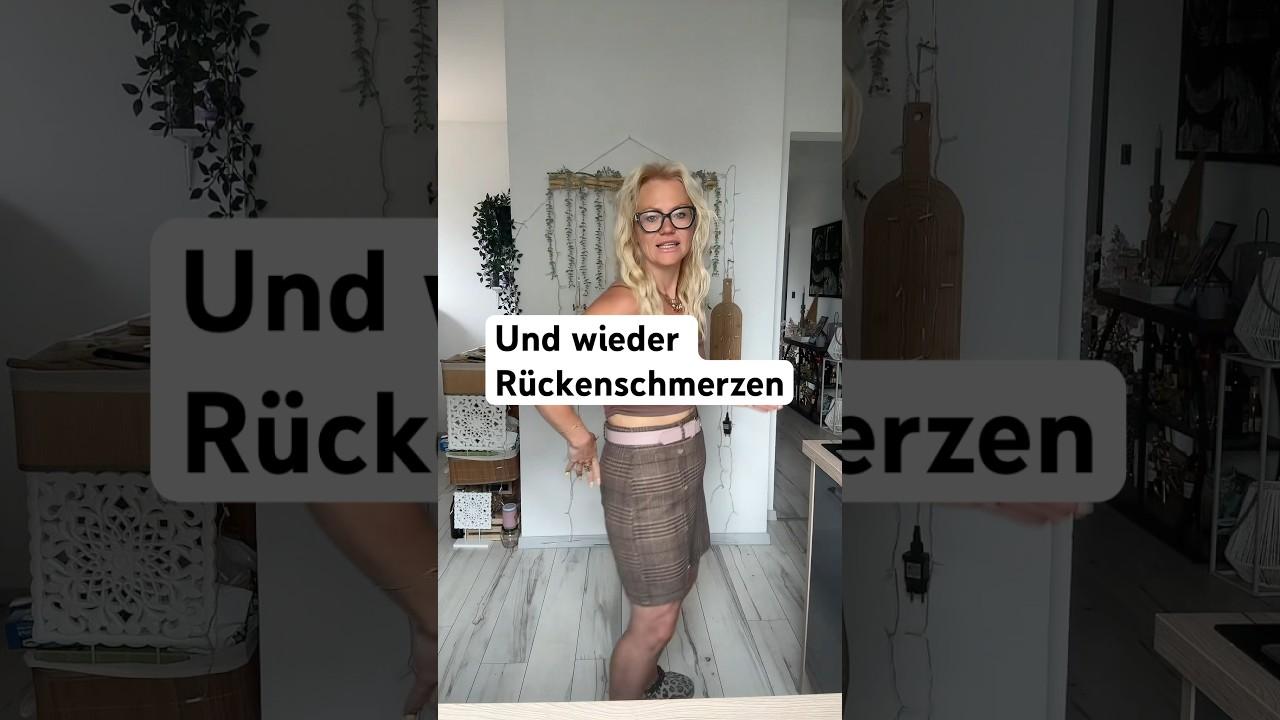 Slim Sana Kapseln kaufen oder Alternativen wählen?