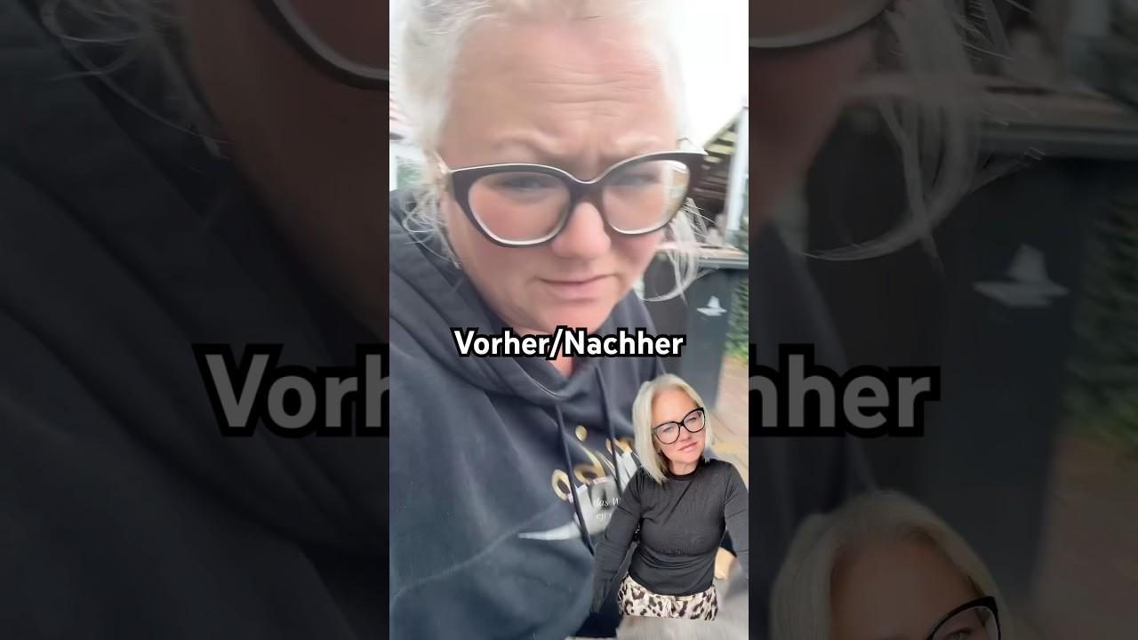 Slim Coffee Booster Kaufen, Anwendung & Erfahrungen – Der große Ratgeber