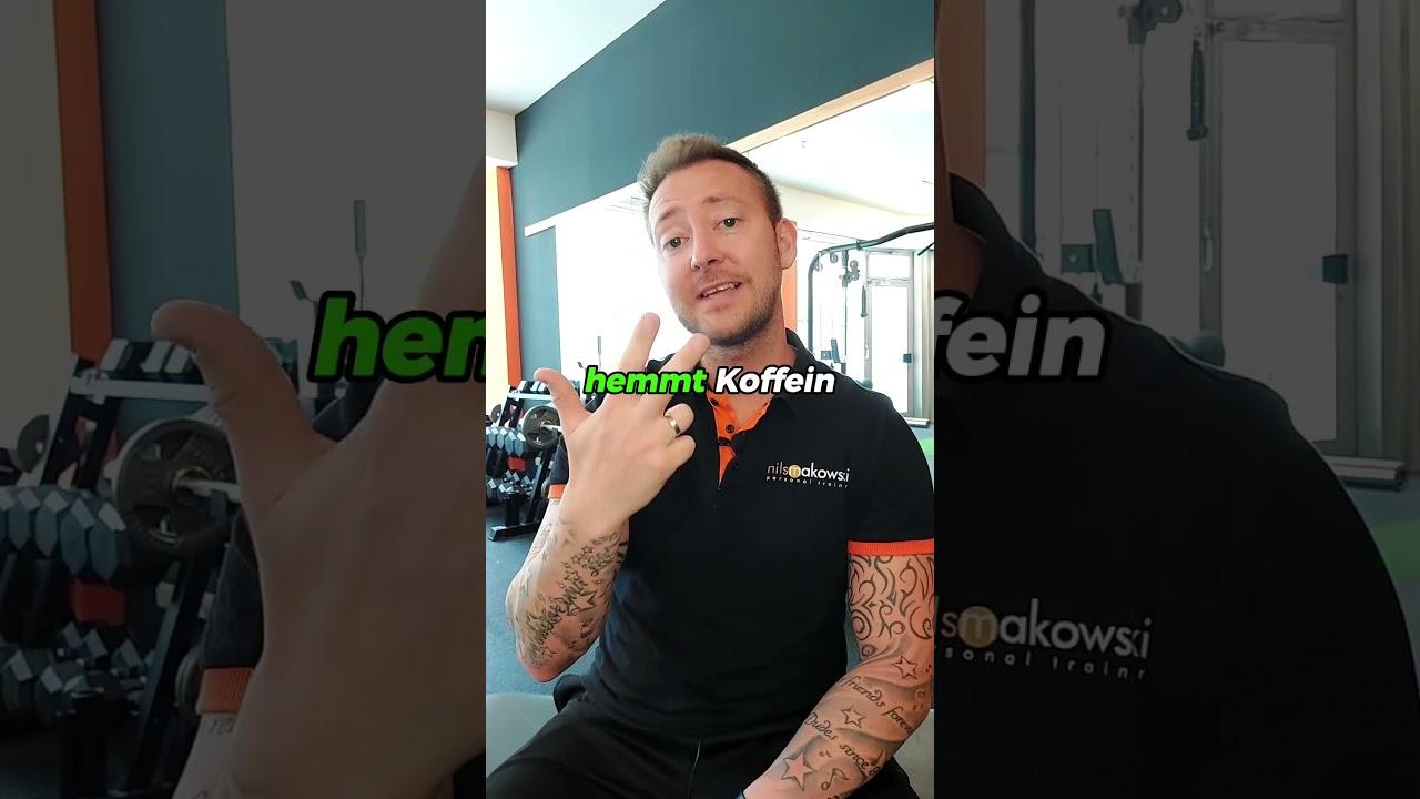 Wellaray Slim Coffee Booster Test: Unser aktuelles Fazit
