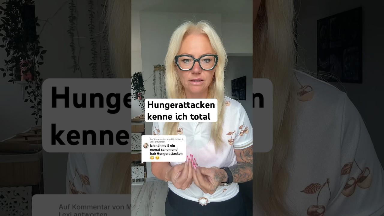 Slim Coffee Booster Bewertung: Vorteile und Nachteile erklärt