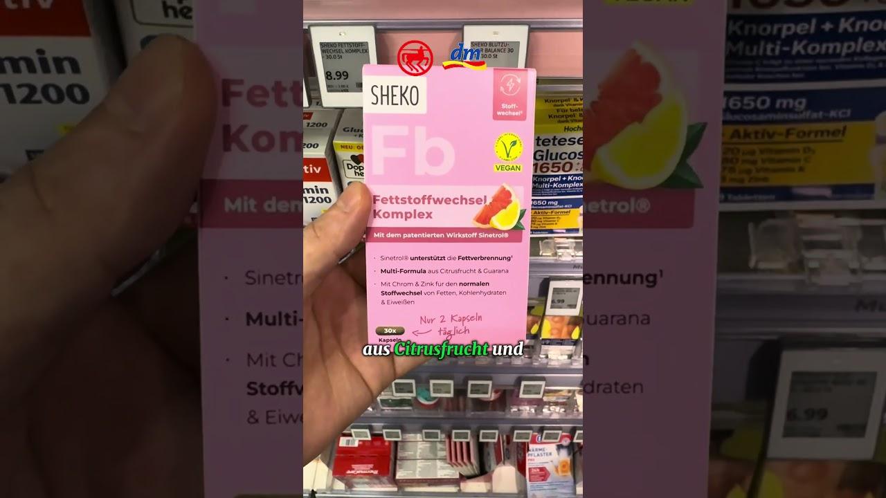 Ketosana Wirkung im Alltag: Erfahrungen von Nutzern