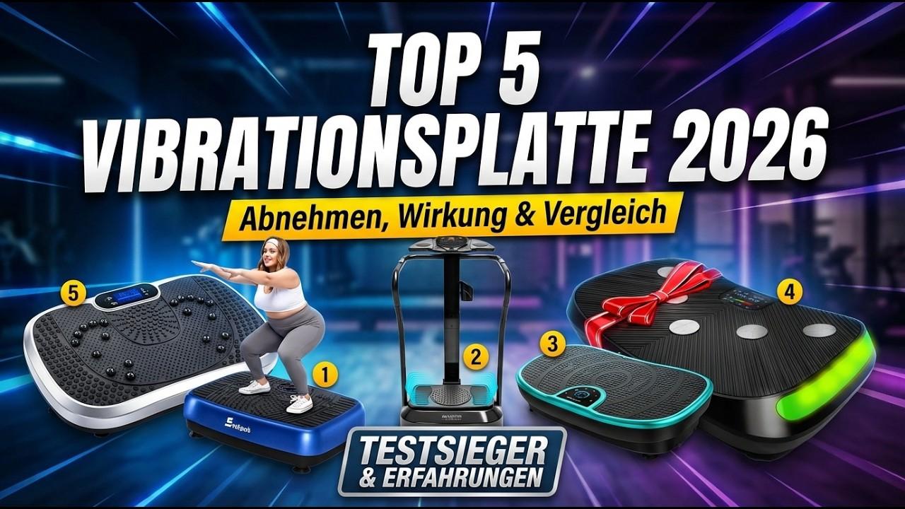 Vigorsana Erfahrungen – Unser unabhängiger Produkttest