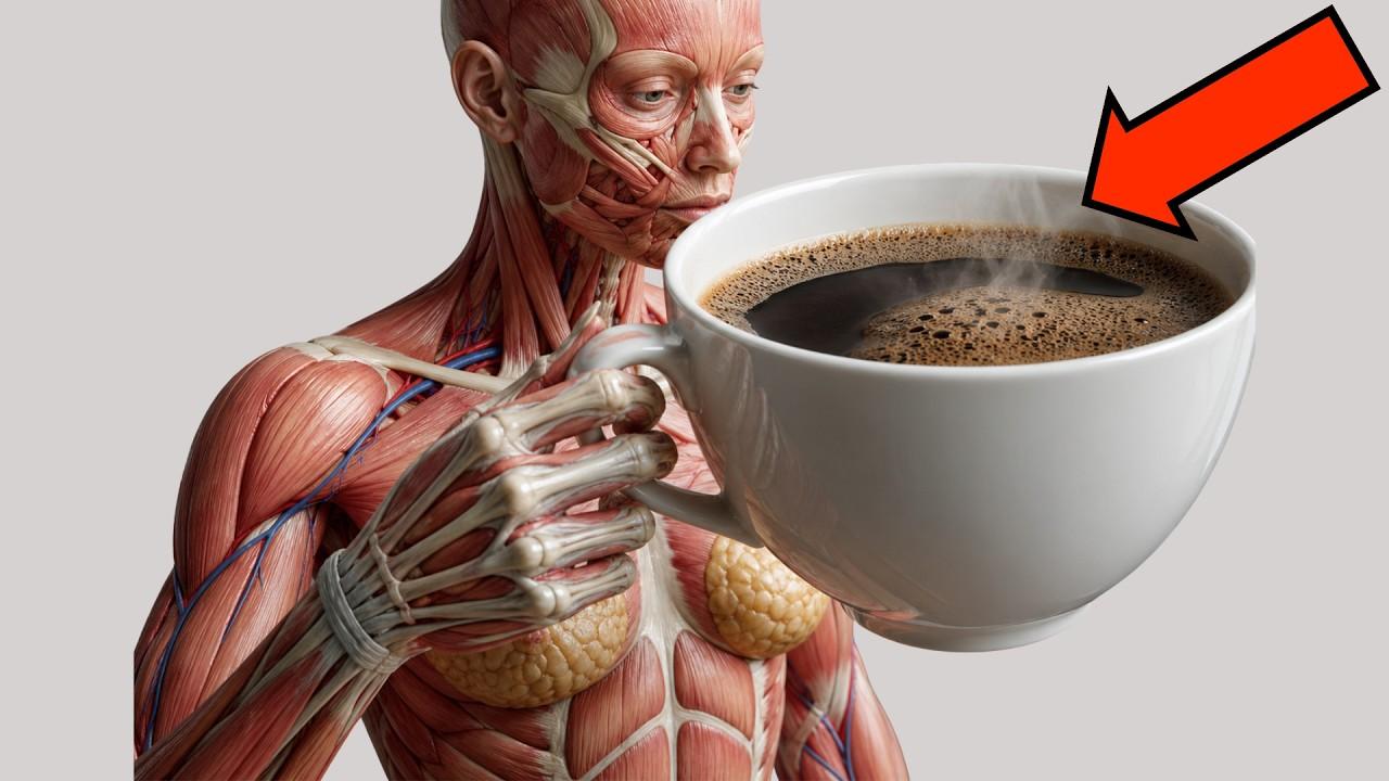 Wellaray Coffee Side Effects: Worauf Käufer achten sollten