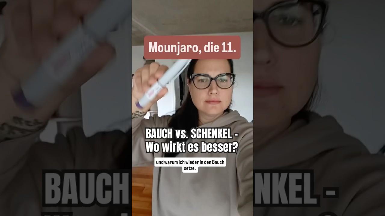 Kaffee Booster Abnehmen Erfahrungen aus Deutschland