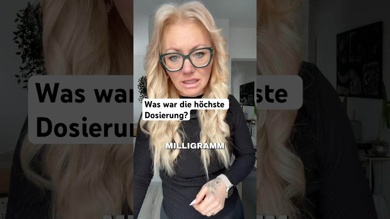 Slim Kaffee Booster Test: Unser unabhängiger Vergleich