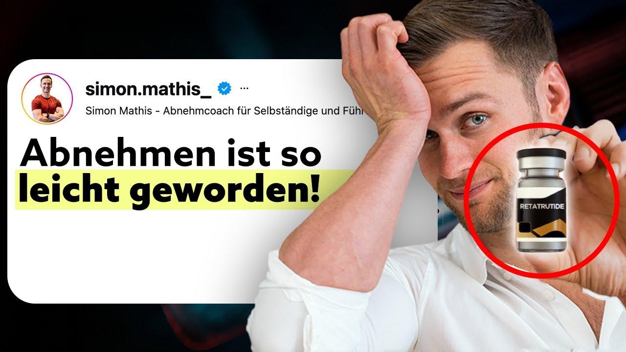 Ketosana Test, Erfahrungen, Inhaltsstoffe & Kaufberatung 2026