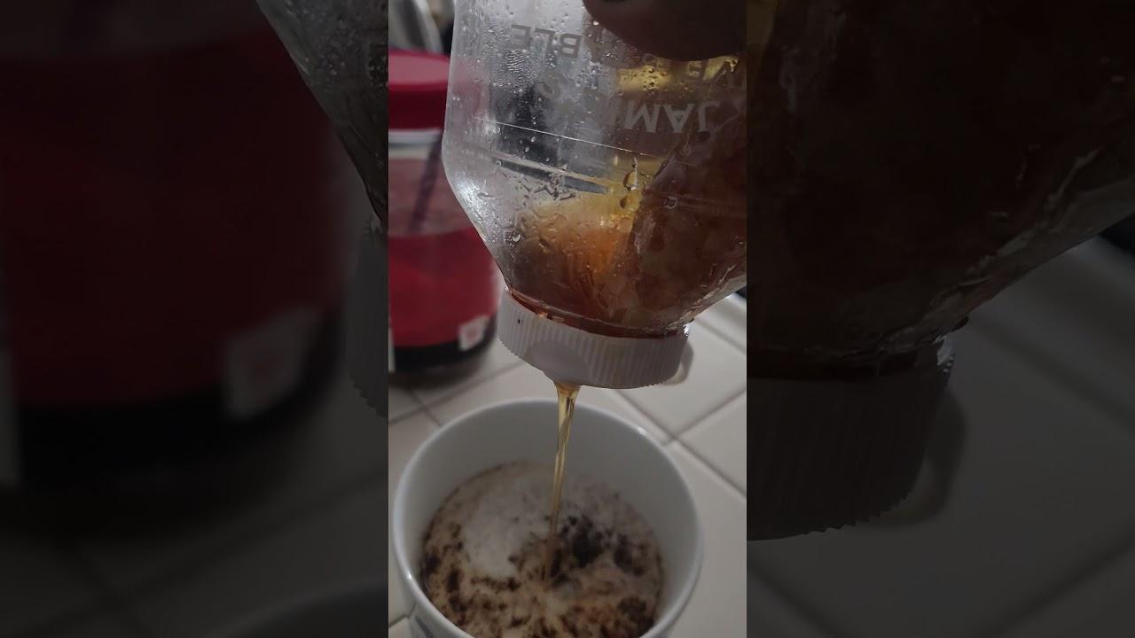 Wellaray Slim Coffee Booster Bewertung nach aktuellen Kundenmeinungen