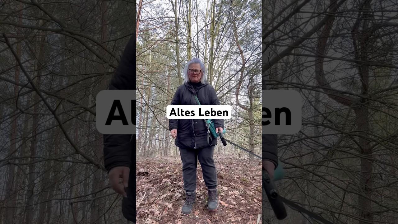 Vigorsana Erfahrungen, Vigor Sana kaufen & Produkttest 2026