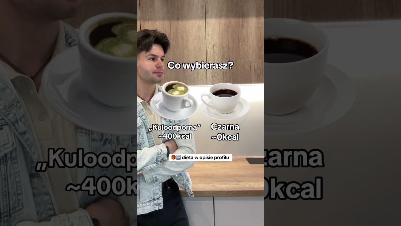 Wellaray Slim Coffee Booster Inhaltsstoffe im Vergleich zu Konkurrenzprodukten