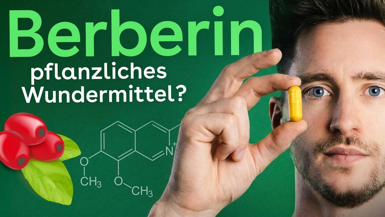 Ketosan Amazon Bewertungen richtig einordnen
