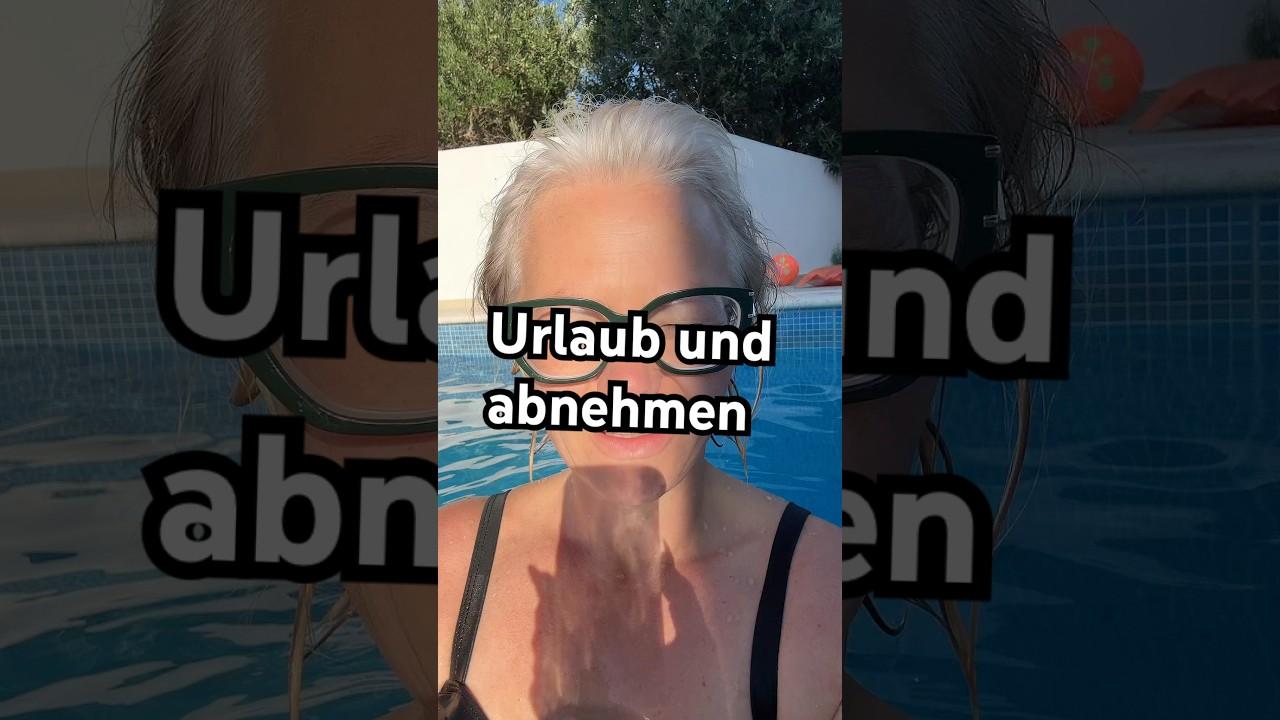 Slim Coffee Booster Abnehmen und Stoffwechsel – Die wichtigsten Fakten