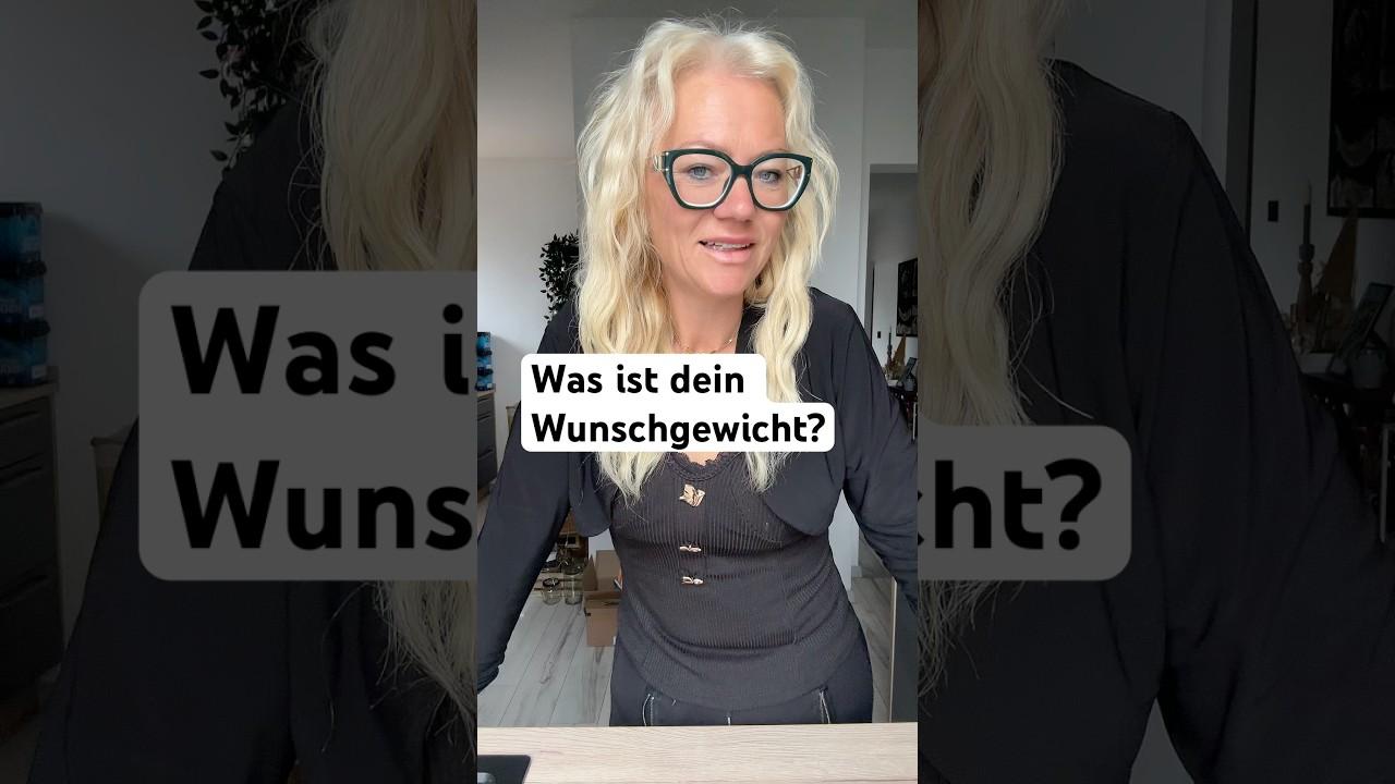 Ketosana kaufen: Preisvergleich und Bezugsquellen