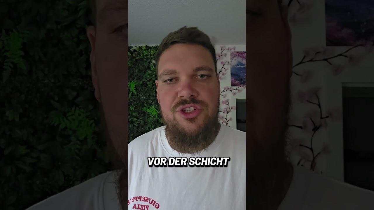 Ketosan Amazon: Lohnt sich der Kauf über Amazon?