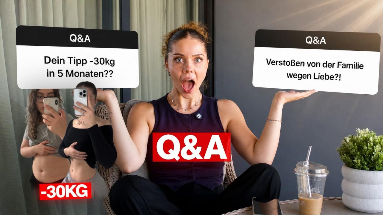 SlimSana Kapseln kaufen: Worauf Interessenten achten sollten
