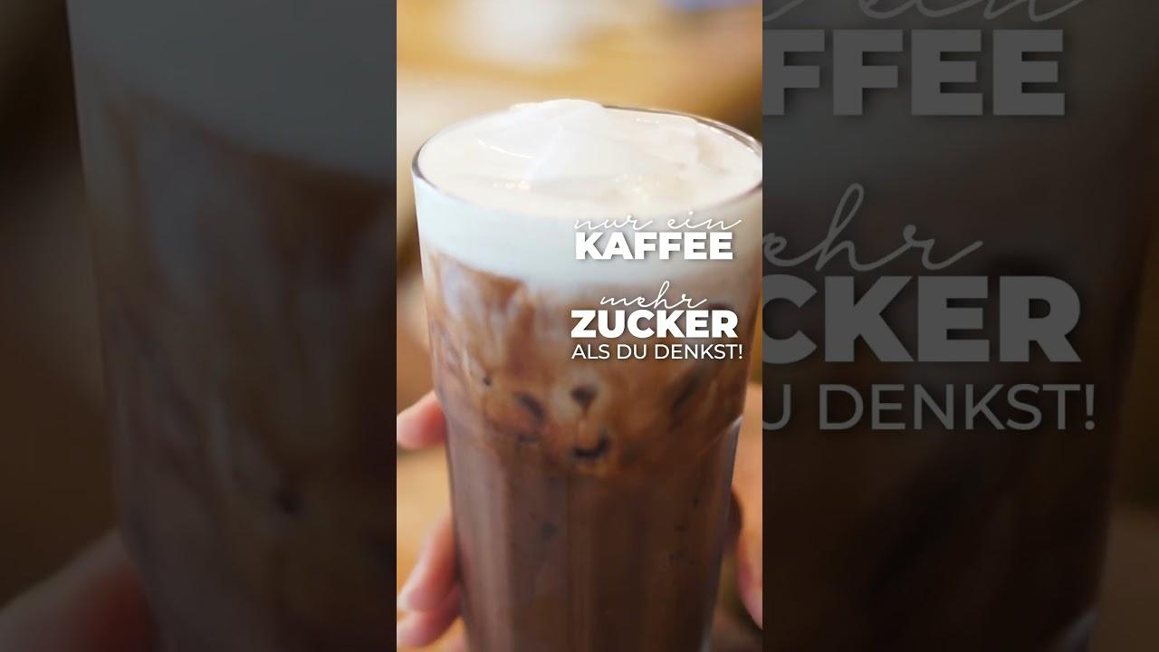 Wellaray Coffee Booster Side Effects im Faktencheck