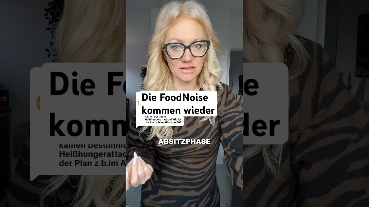 Vigorsana kaufen in Deutschland – Die besten Anbieter 2026