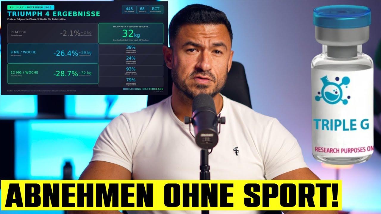 Ketosana Kritik oder Empfehlung? Alle Fakten auf einen Blick