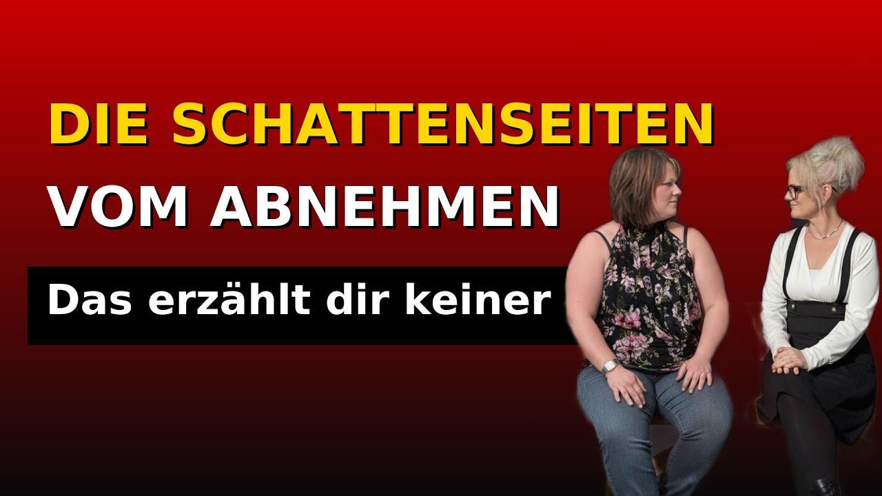 Slim Kaffee Booster Testbericht: Was fällt besonders auf?