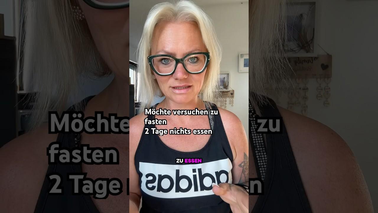 Slim Coffee Booster Wellaray: Warum die Marke so gefragt ist