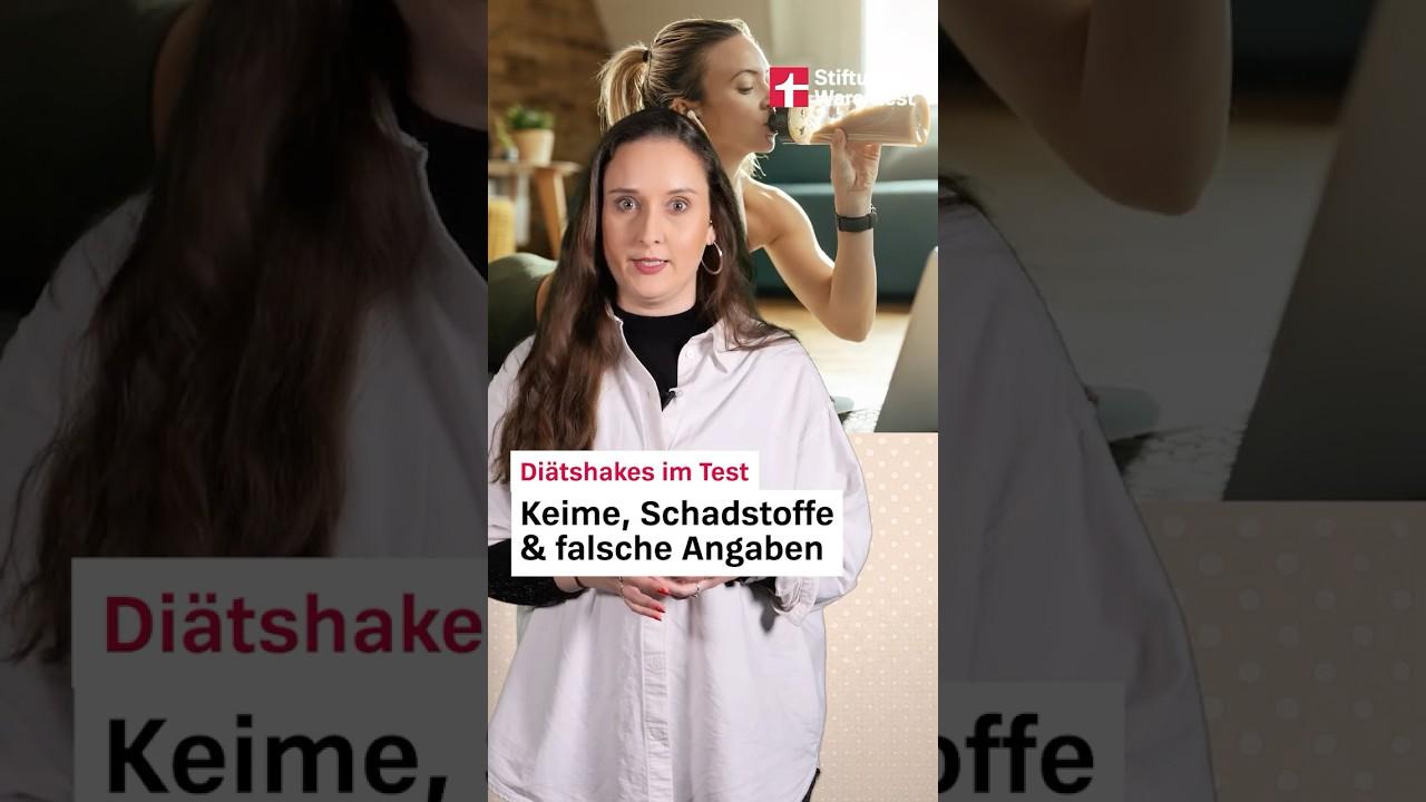 Slim Kaffee Booster Erfahrungsberichte – Das aktuelle Meinungsbild