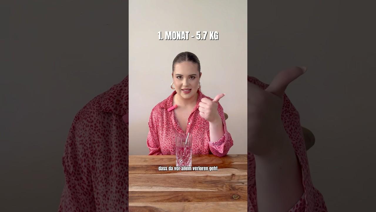 Slim Coffee Booster Stiftung Warentest oder unabhängige Tests?