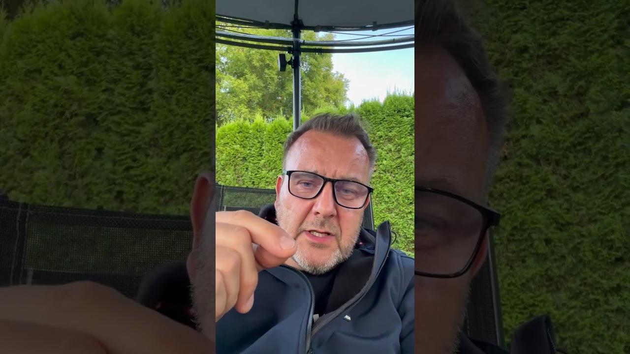 Slim Coffee Booster Anwendung für Einsteiger leicht erklärt