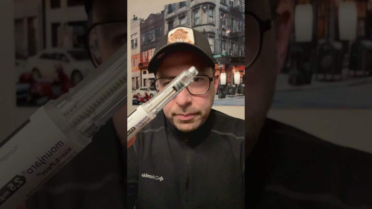 Vigor Sana Erfahrungen: Lohnt sich der Kauf wirklich?