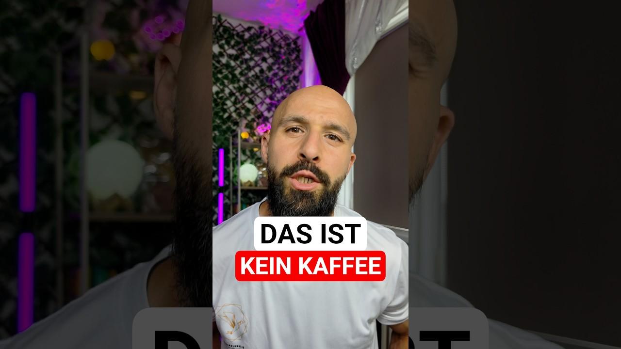 Wellaray Coffee Erfahrungen: Ergebnisse im Alltag