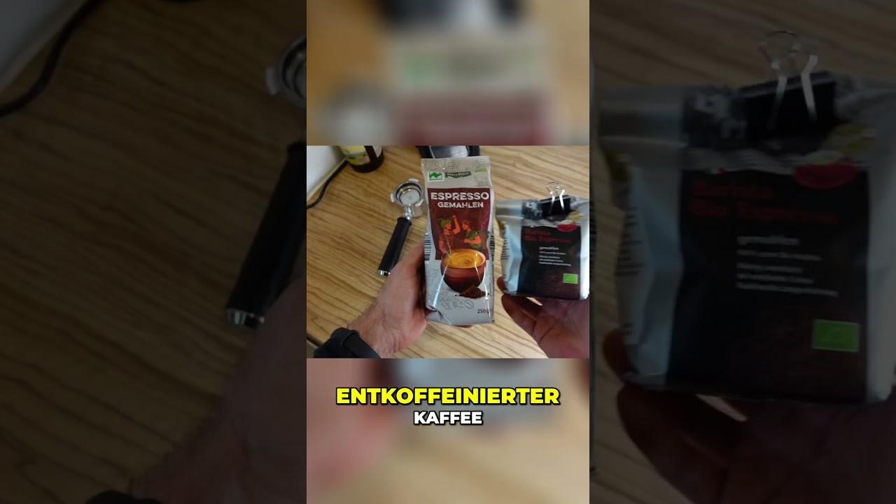 Wellaray Slim Coffee Booster Kaufen – So finden Sie das Original
