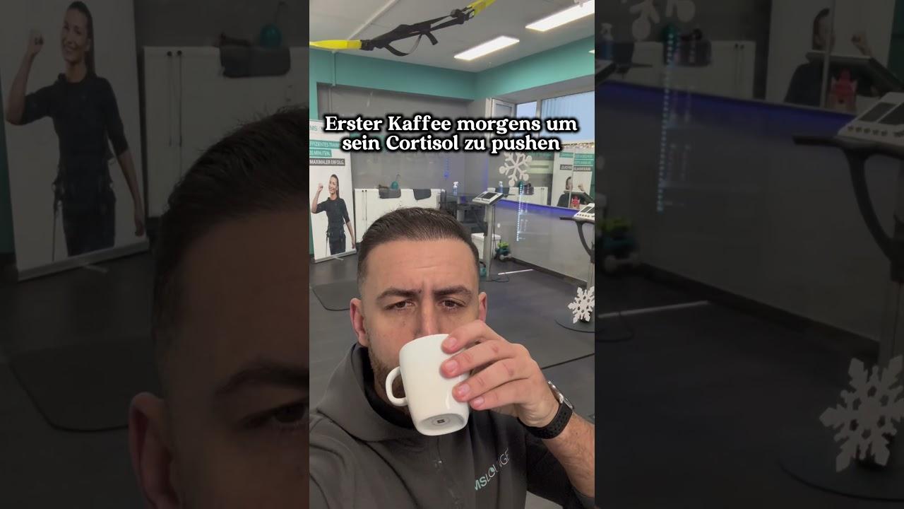 Wellaray Slim Coffee Booster Testbericht mit Preisvergleich